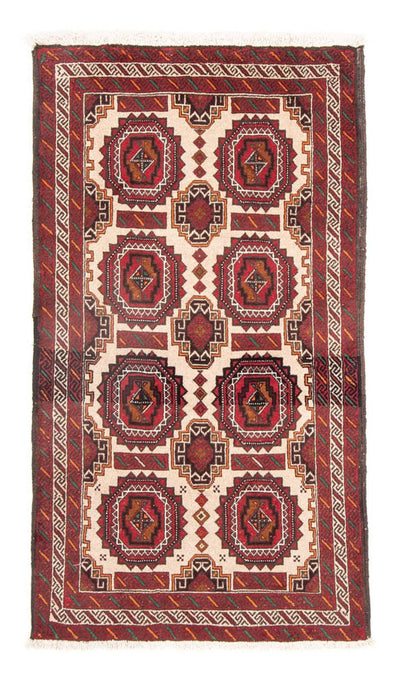Tapete Baluch 103x175cm - Tapete persa