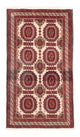 Tapete Baluch 175x103cm - Tapete persa