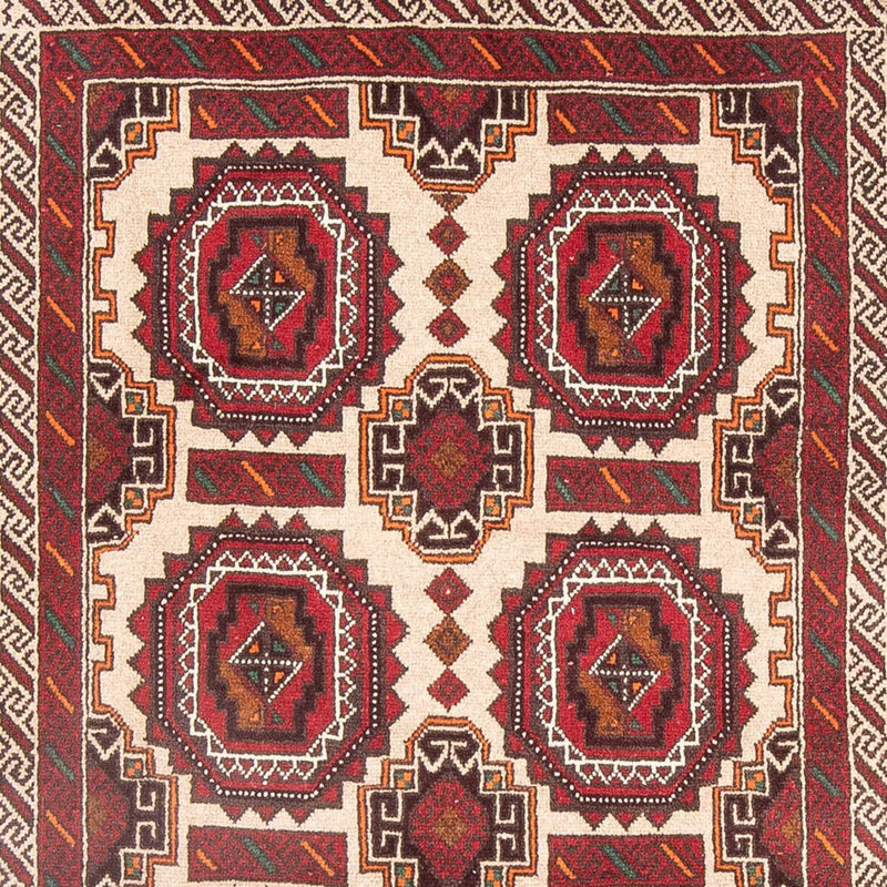 Tapete Baluch 175x103cm - Tapete persa