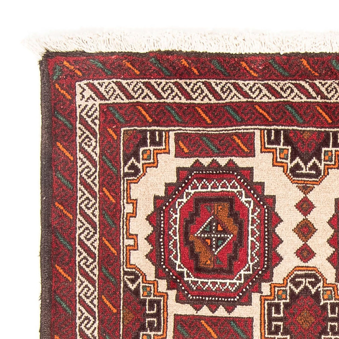 Tapete Baluch 175x103cm - Tapete persa
