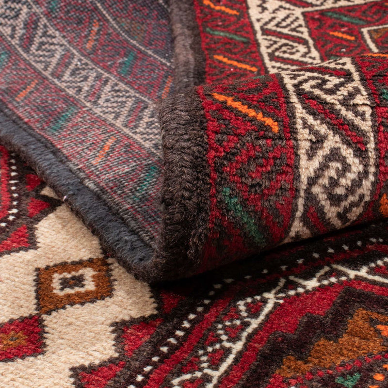 Tapete Baluch 175x103cm - Tapete persa