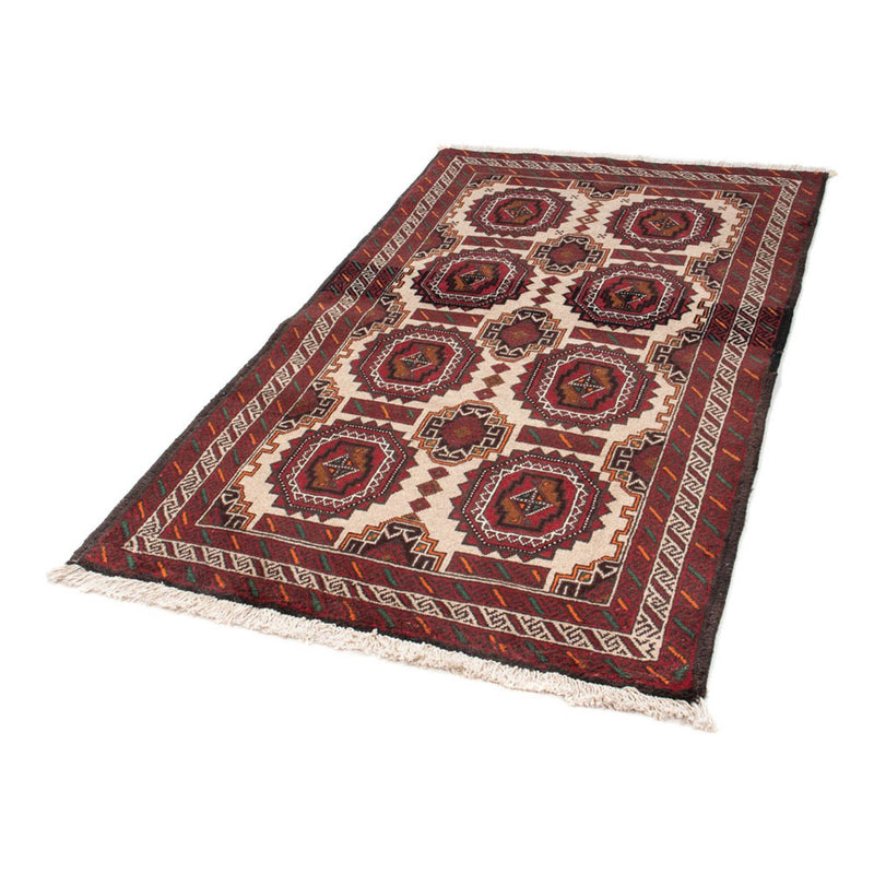 Tapete Baluch 175x103cm - Tapete persa