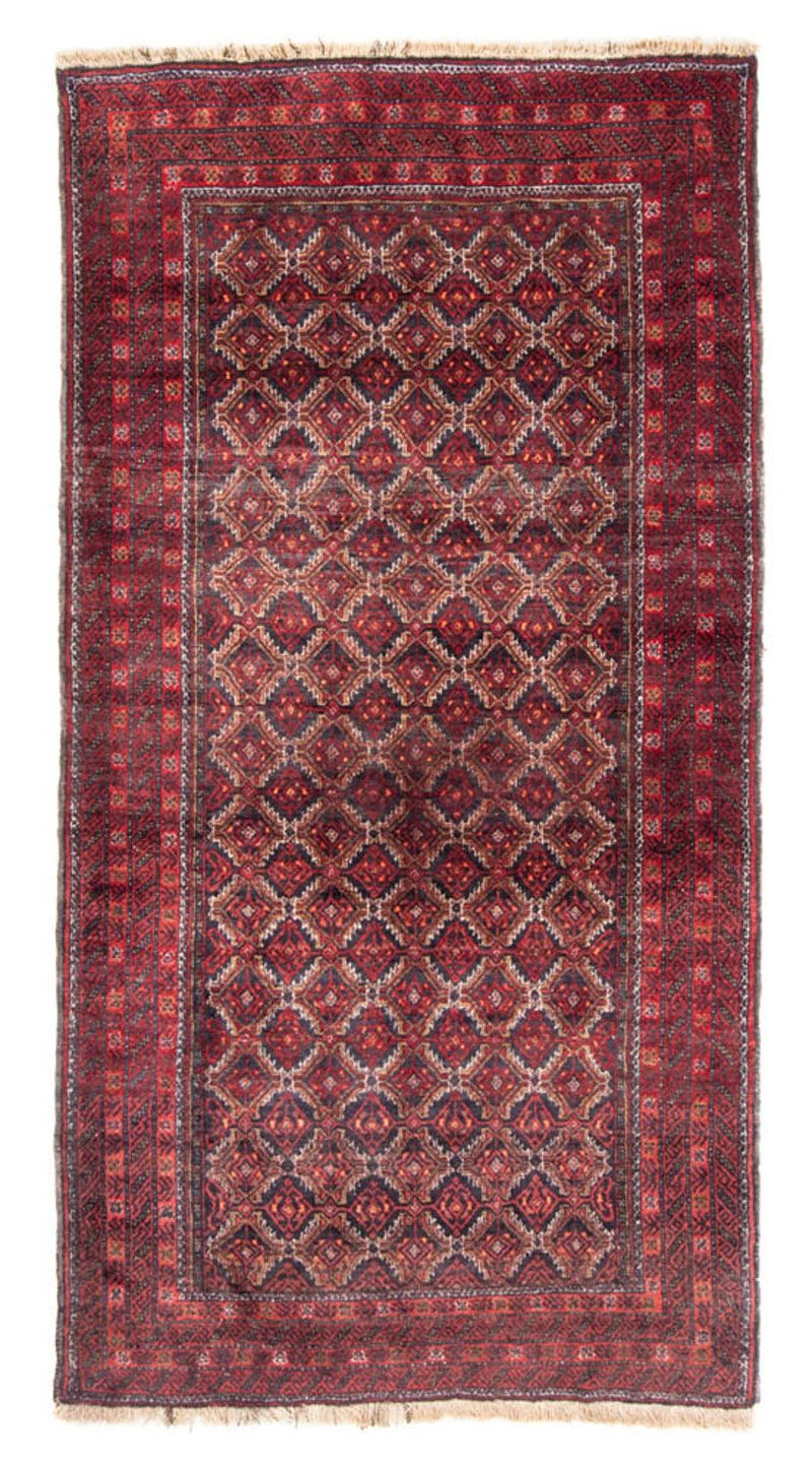 Tapete Baluch 206x107cm - Tapete persa