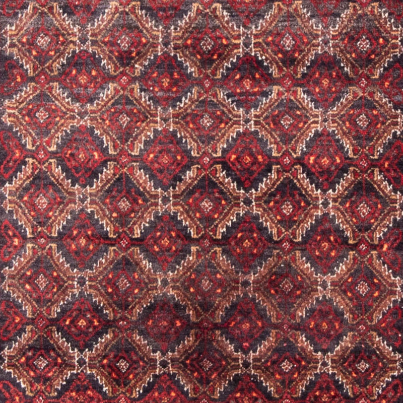 Tapete Baluch 206x107cm - Tapete persa