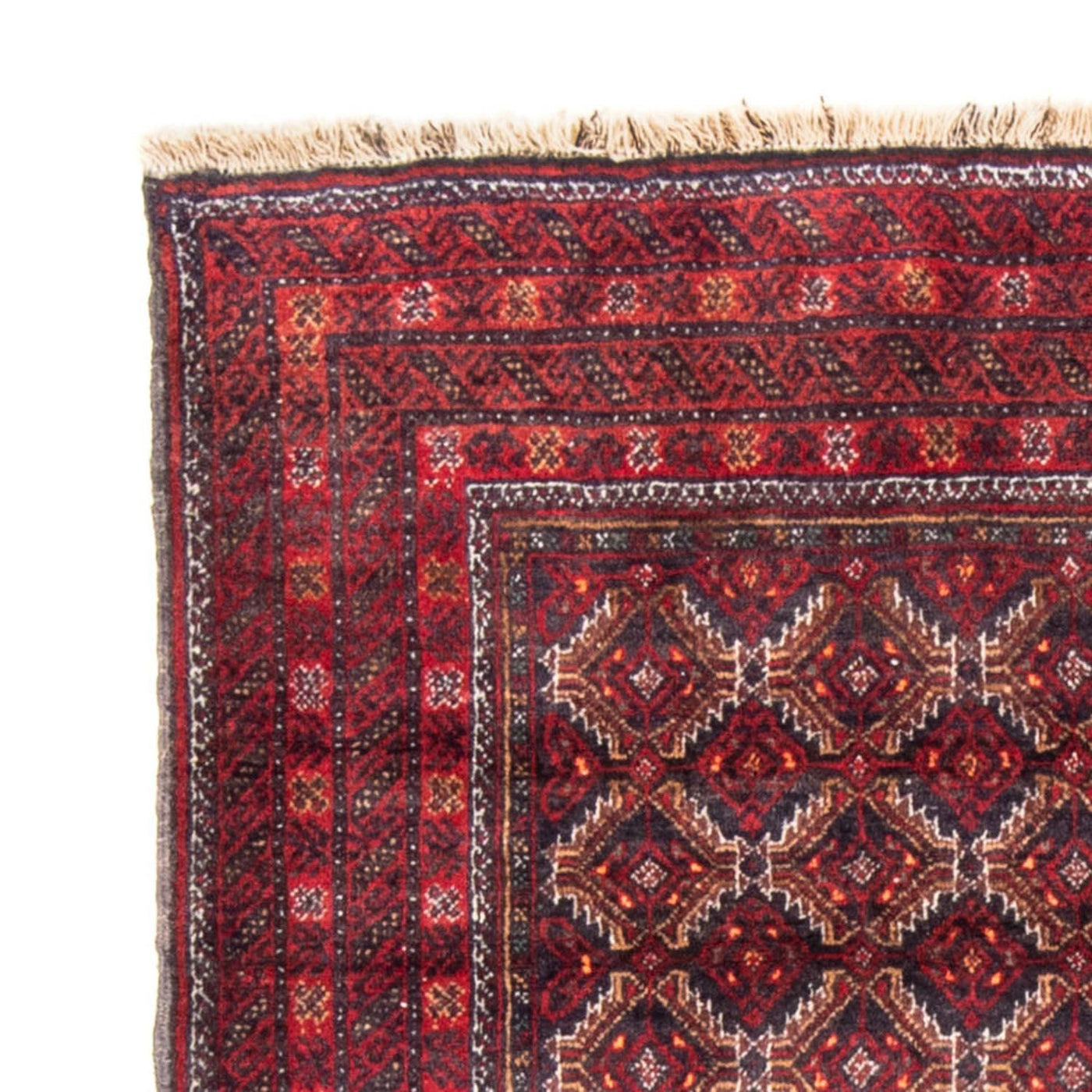Tapete Baluch 206x107cm - Tapete persa