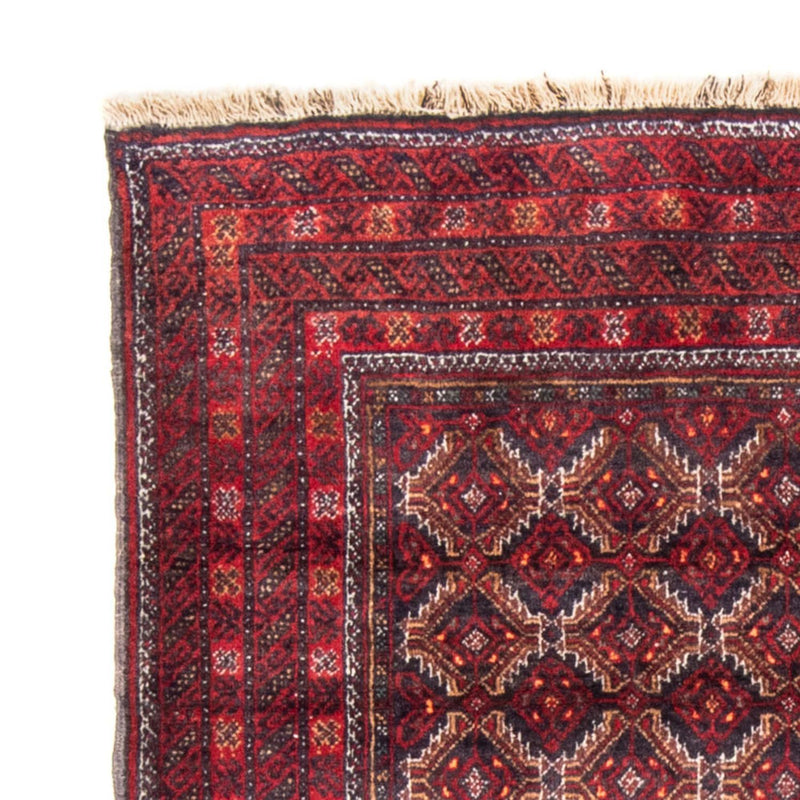 Tapete Baluch 206x107cm - Tapete persa
