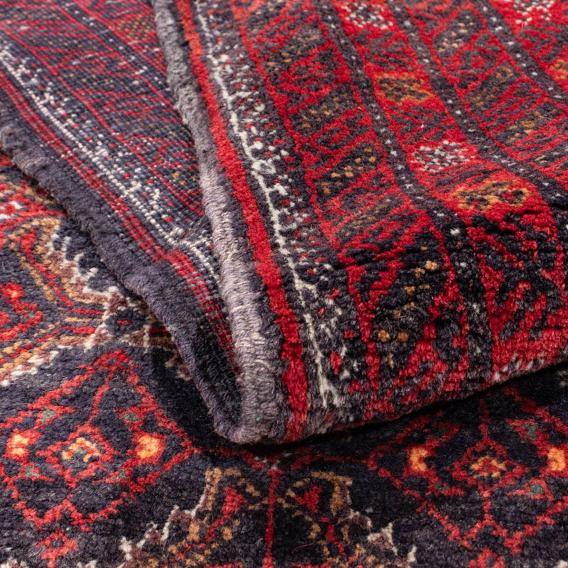Tapete Baluch 206x107cm - Tapete persa