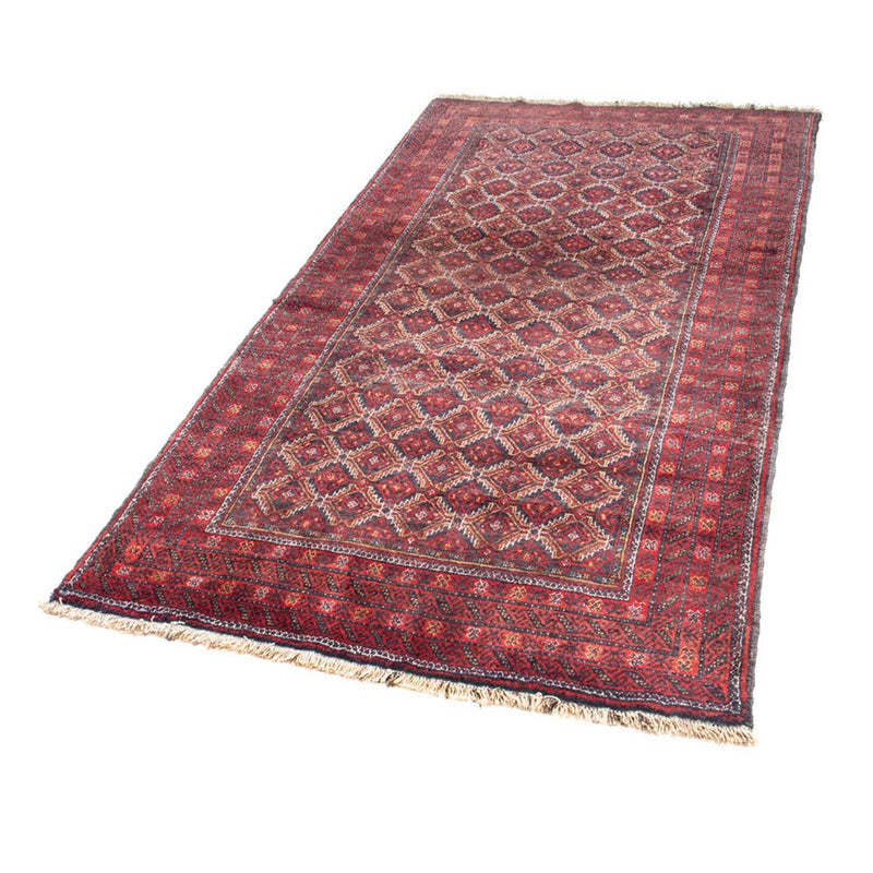 Tapete Baluch 206x107cm - Tapete persa