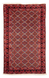 Tapete Baluch 189x113cm - Tapete persa – product image