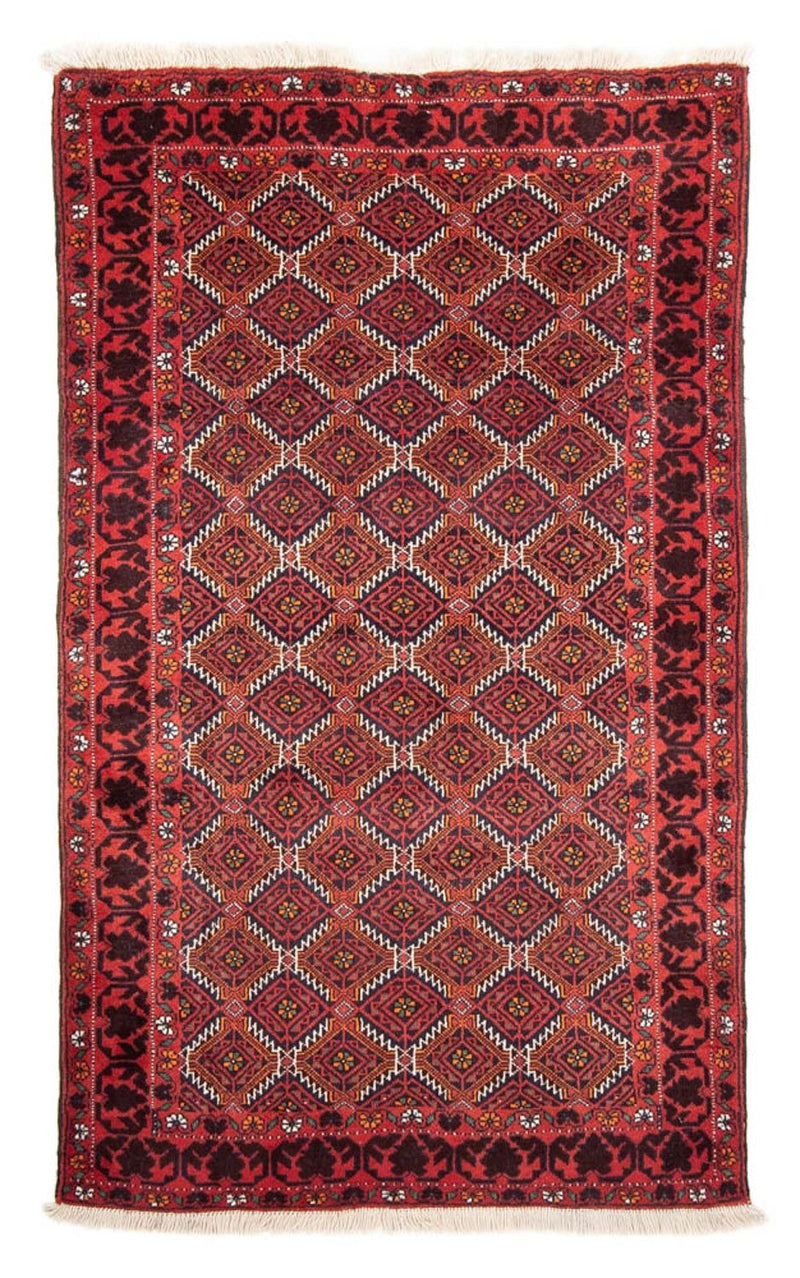 Tapete Baluch 189x113cm - Tapete persa