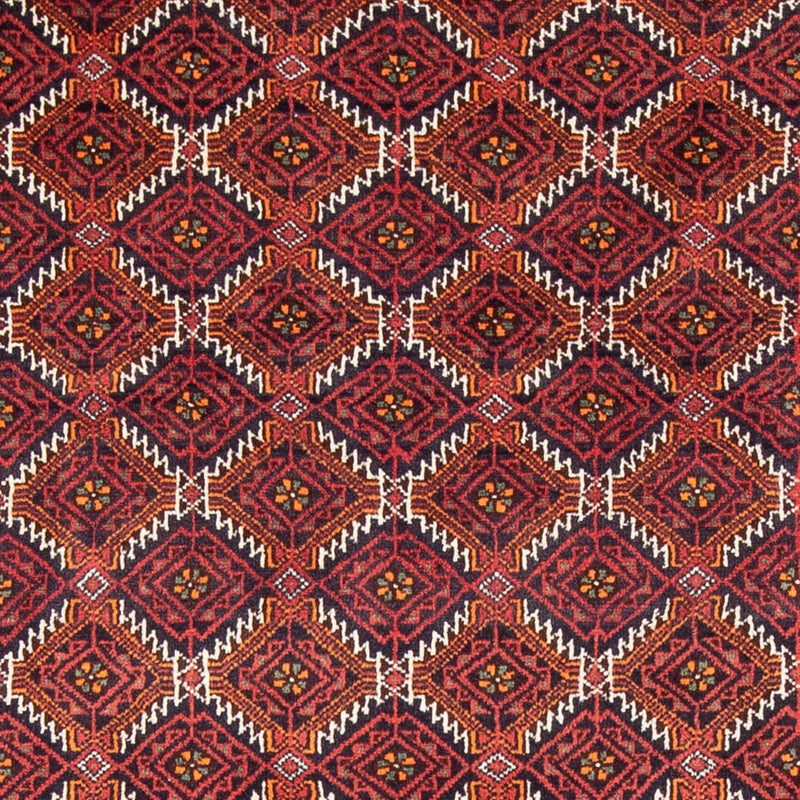 Tapete Baluch 189x113cm - Tapete persa