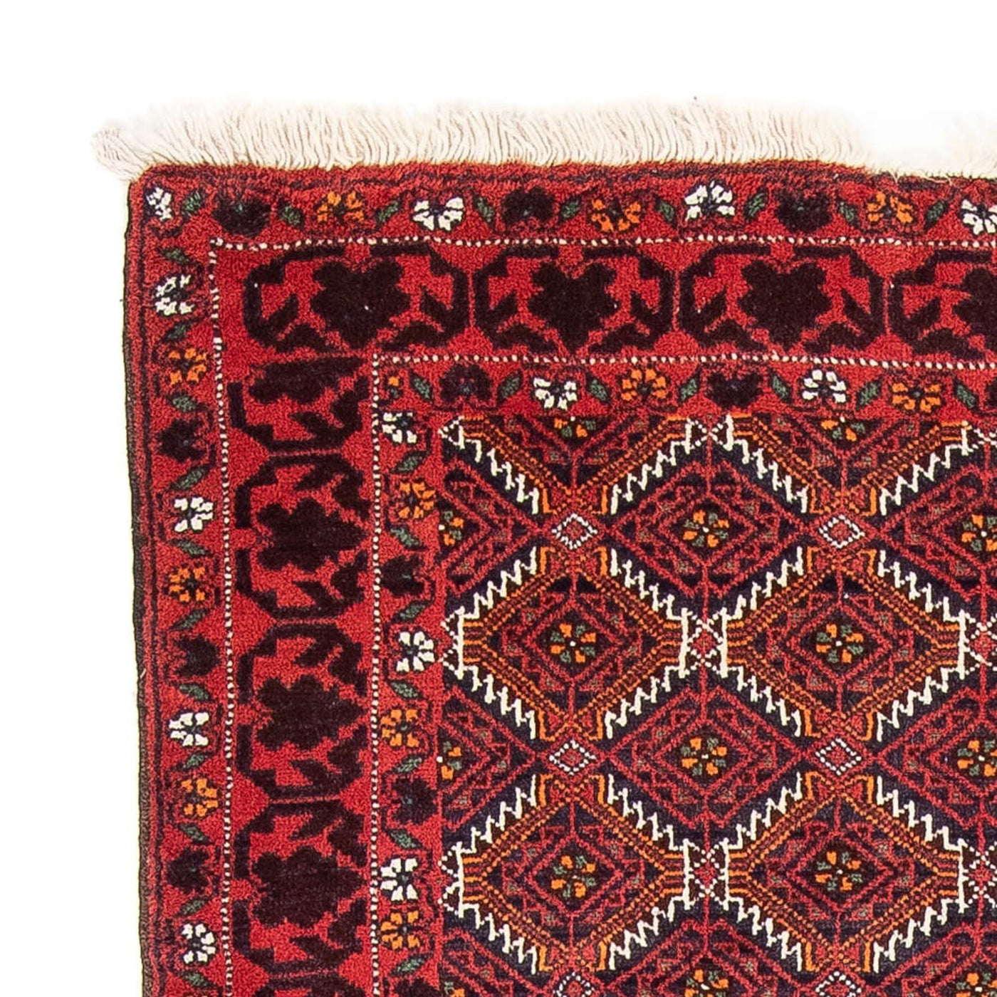 Tapete Baluch 189x113cm - Tapete persa