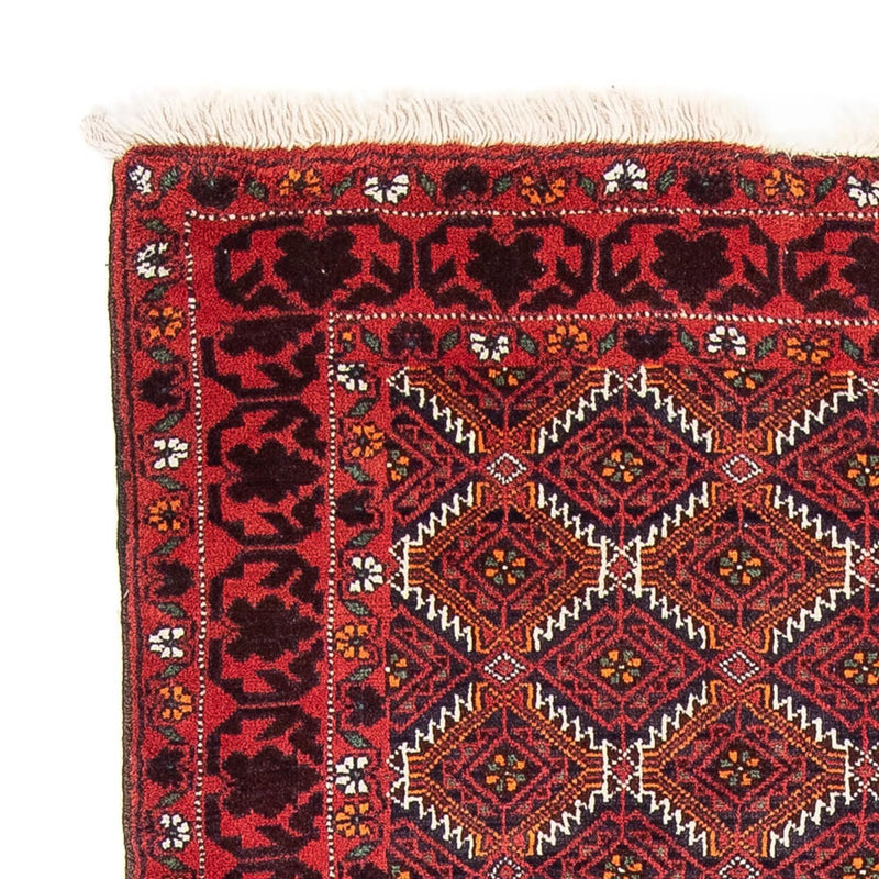 Tapete Baluch 189x113cm - Tapete persa