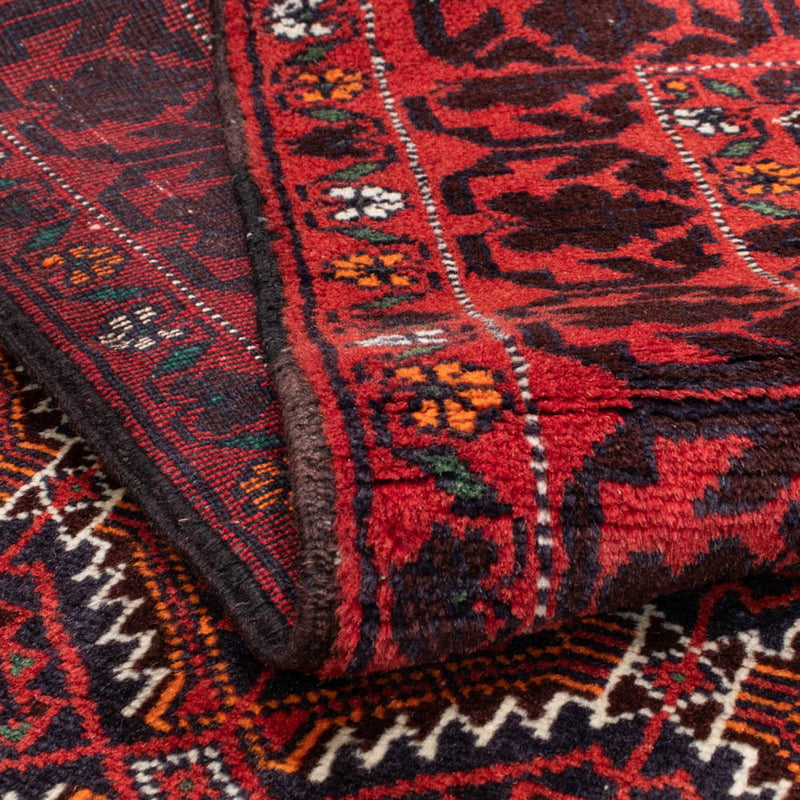 Tapete Baluch 189x113cm - Tapete persa