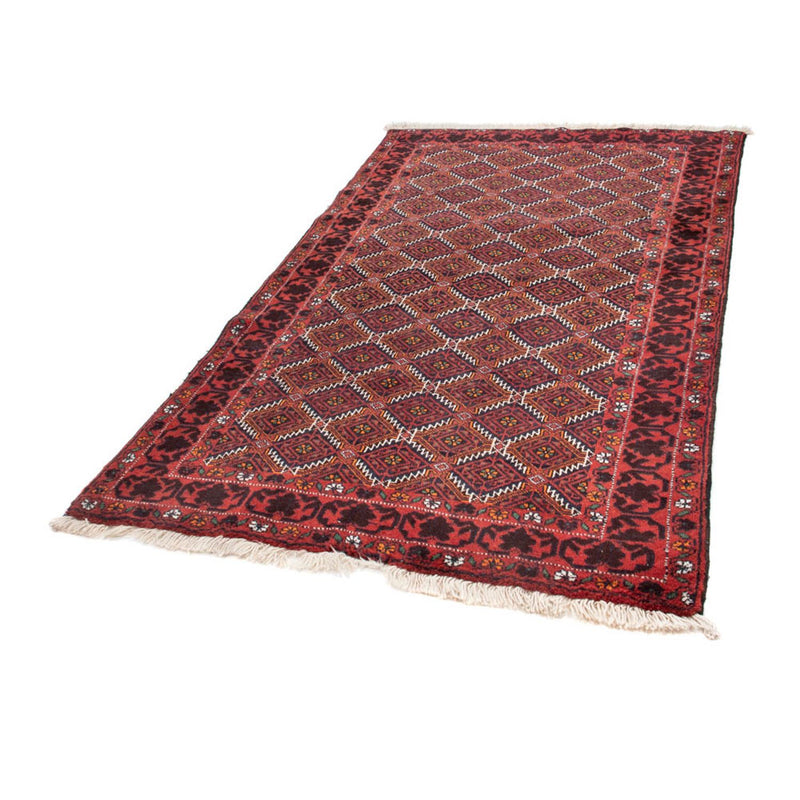 Tapete Baluch 189x113cm - Tapete persa