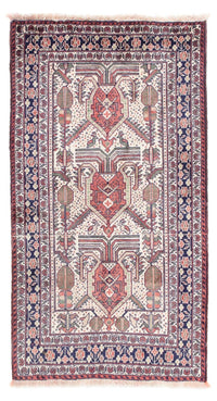 Tapete Baluch 159x92cm - Tapete Oriental – product image