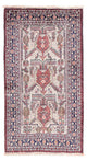 Tapete Baluch 159x92cm - Tapete Oriental