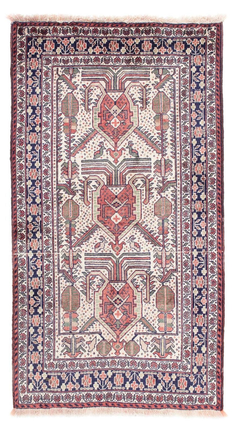 Tapete Baluch 159x92cm - Tapete Oriental