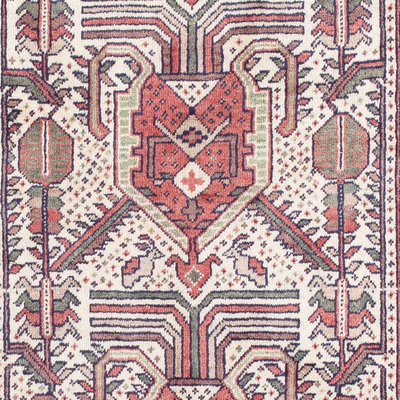 Tapete Baluch 159x92cm - Tapete Oriental