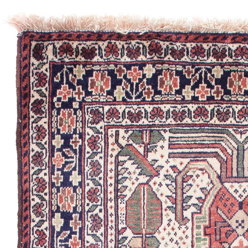 Tapete Baluch 159x92cm - Tapete Oriental
