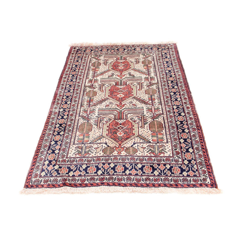 Tapete Baluch 159x92cm - Tapete Oriental