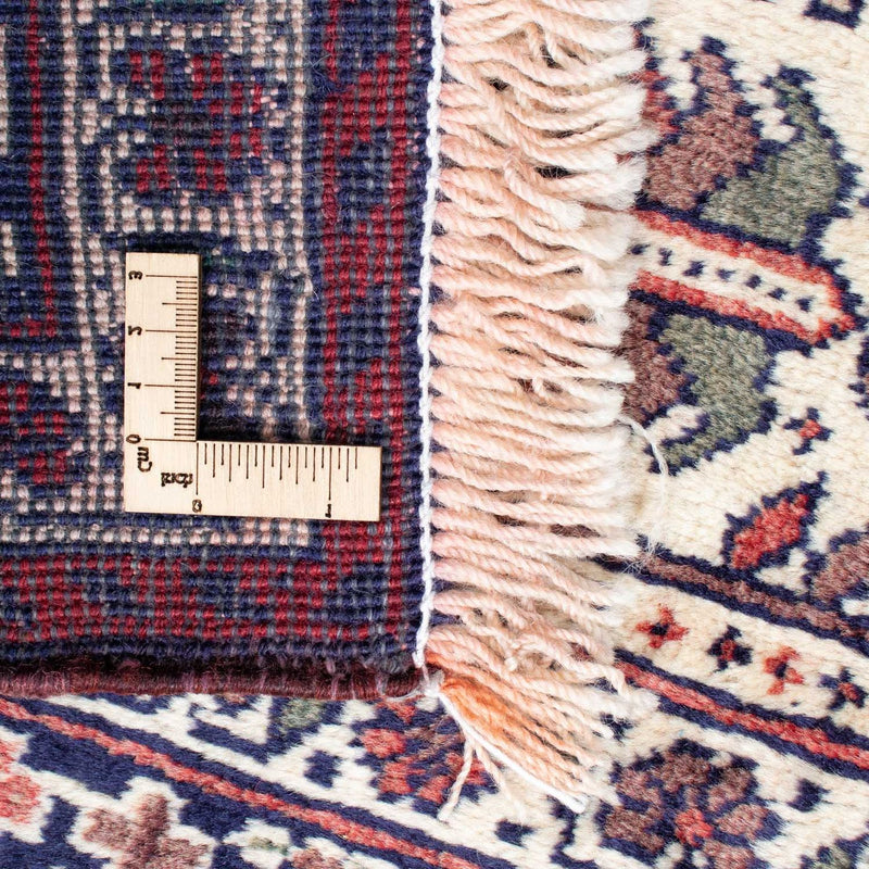 Tapete Baluch 159x92cm - Tapete Oriental