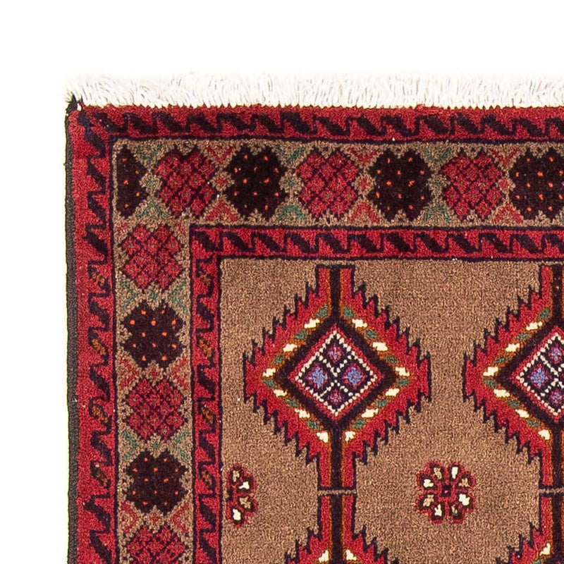 Tapete Baluch 101x179cm - Tapete persa