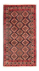 Tapete Baluch 153x83cm - Tapete persa
