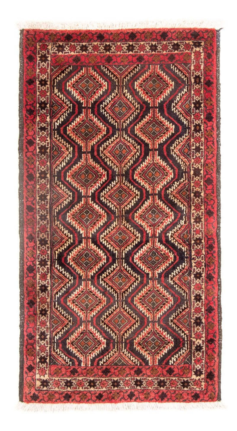 Tapete Baluch 153x83cm - Tapete persa