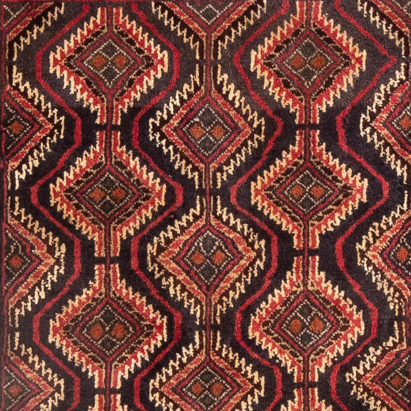 Tapete Baluch 153x83cm - Tapete persa