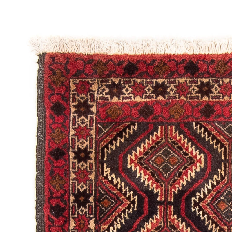 Tapete Baluch 153x83cm - Tapete persa