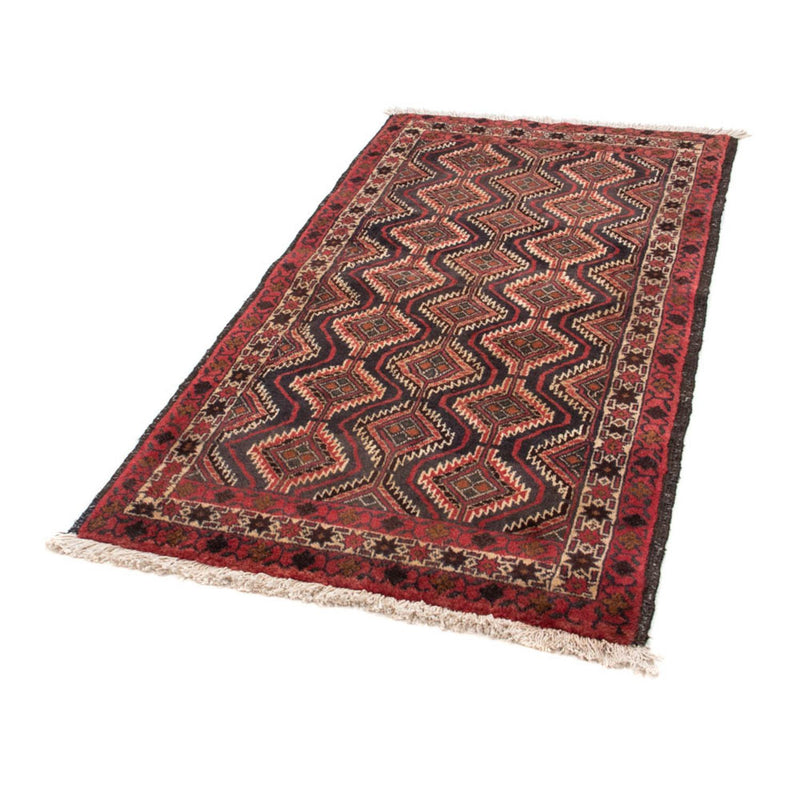 Tapete Baluch 153x83cm - Tapete persa