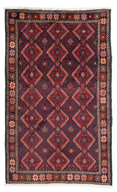 Tapete Baluch 95x158cm - Tapete Oriental