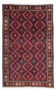 Tapete Baluch 95x158cm - Tapete Oriental