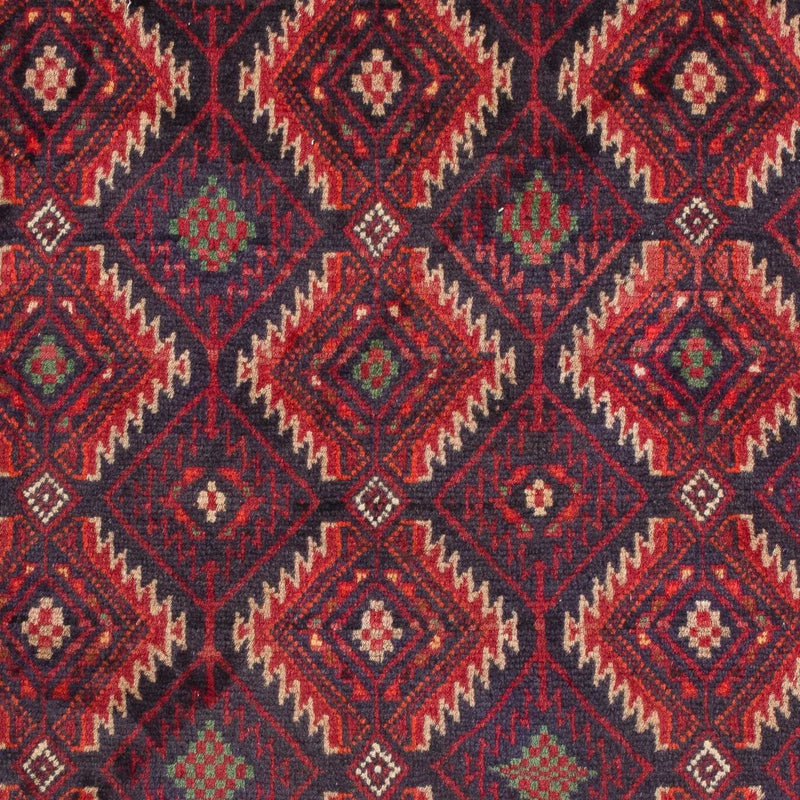 Tapete Baluch 95x158cm - Tapete Oriental