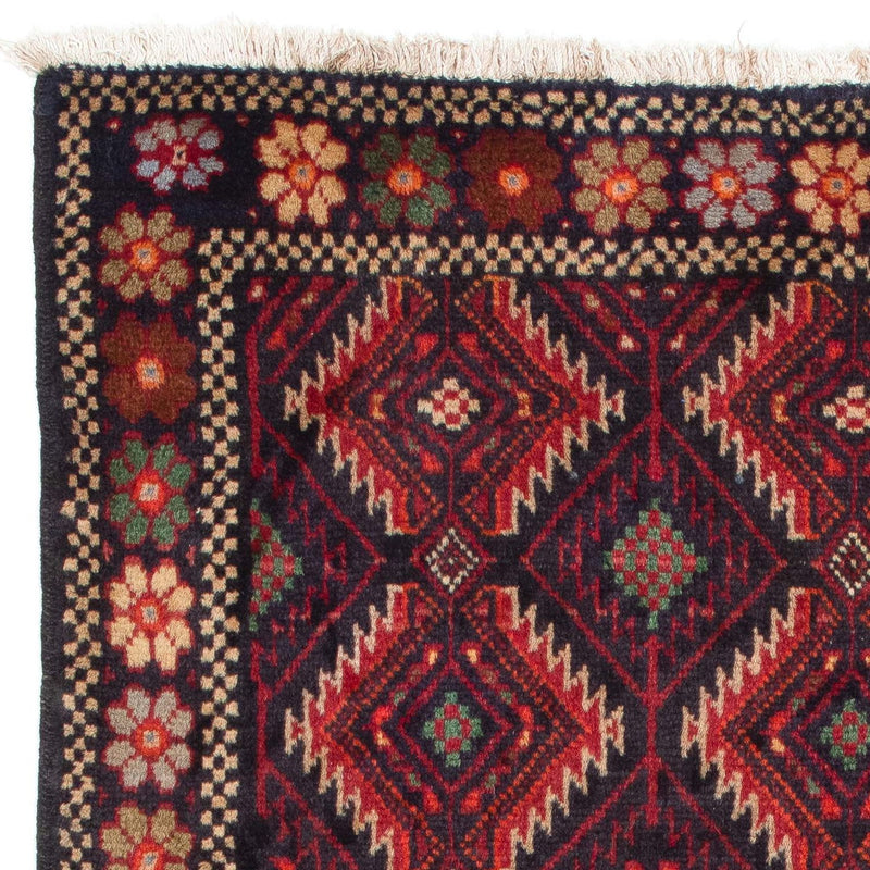 Tapete Baluch 95x158cm - Tapete Oriental