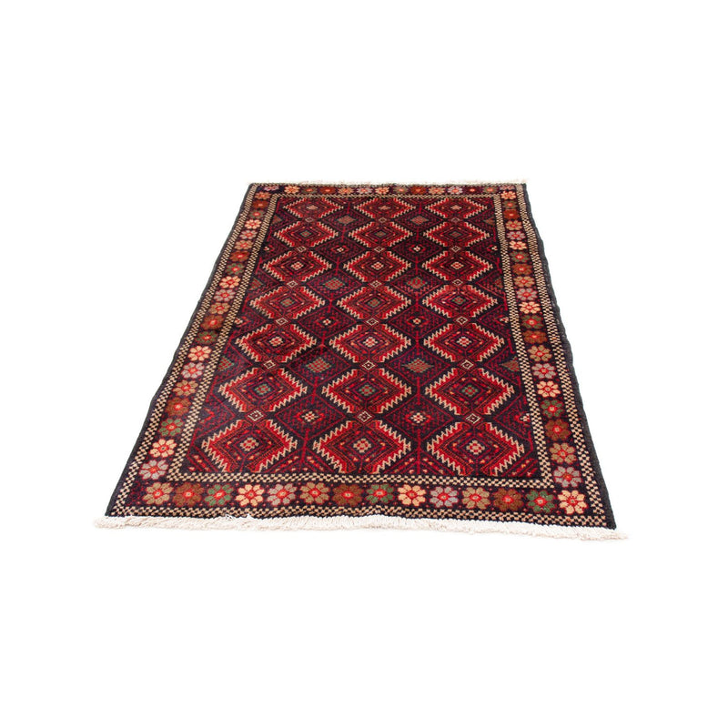 Tapete Baluch 95x158cm - Tapete Oriental