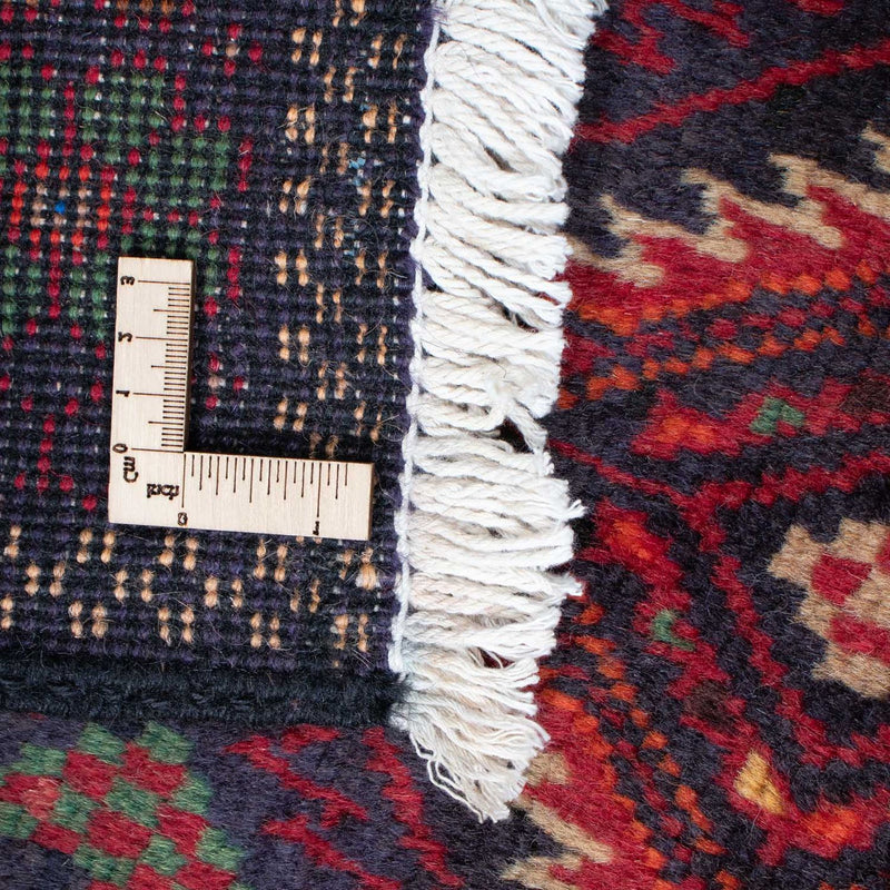 Tapete Baluch 95x158cm - Tapete Oriental