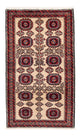 Tapete Baluch 189x108cm - Tapete persa