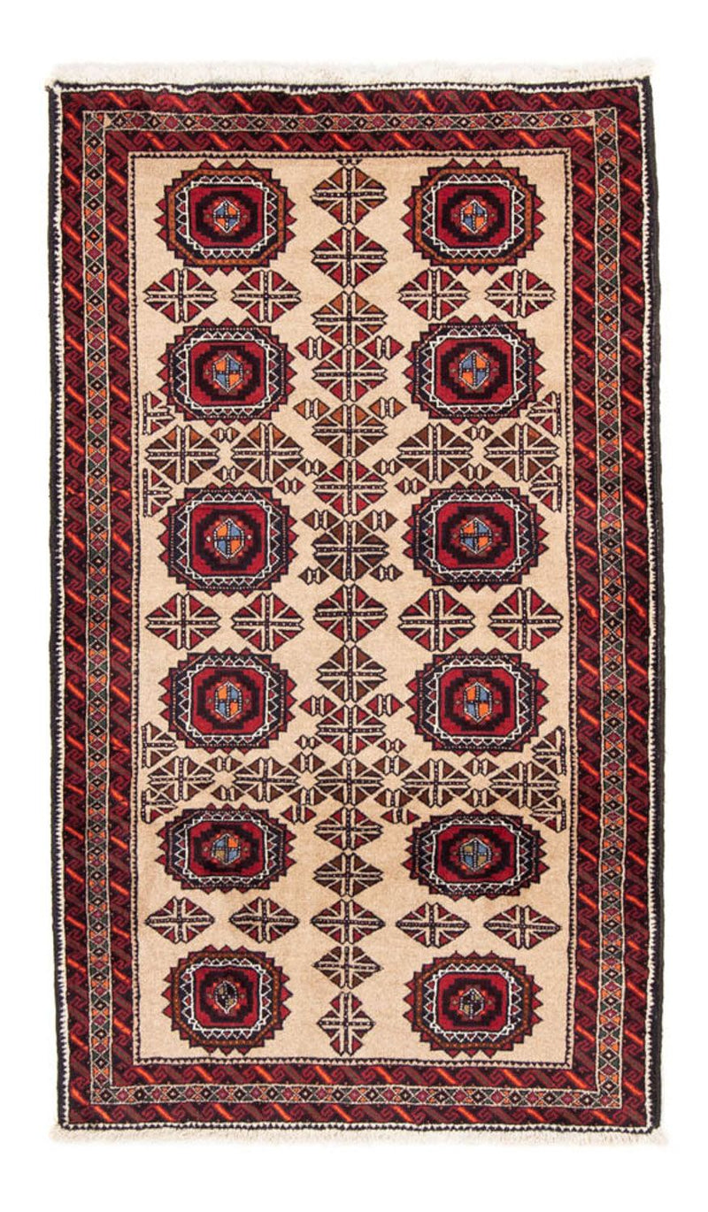 Tapete Baluch 189x108cm - Tapete persa