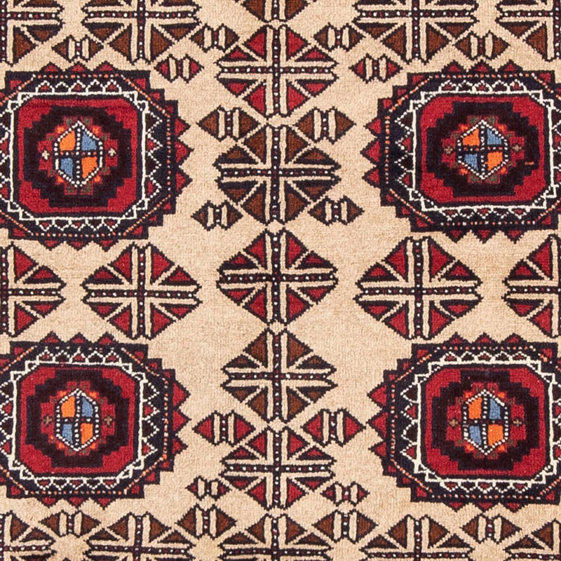 Tapete Baluch 189x108cm - Tapete persa