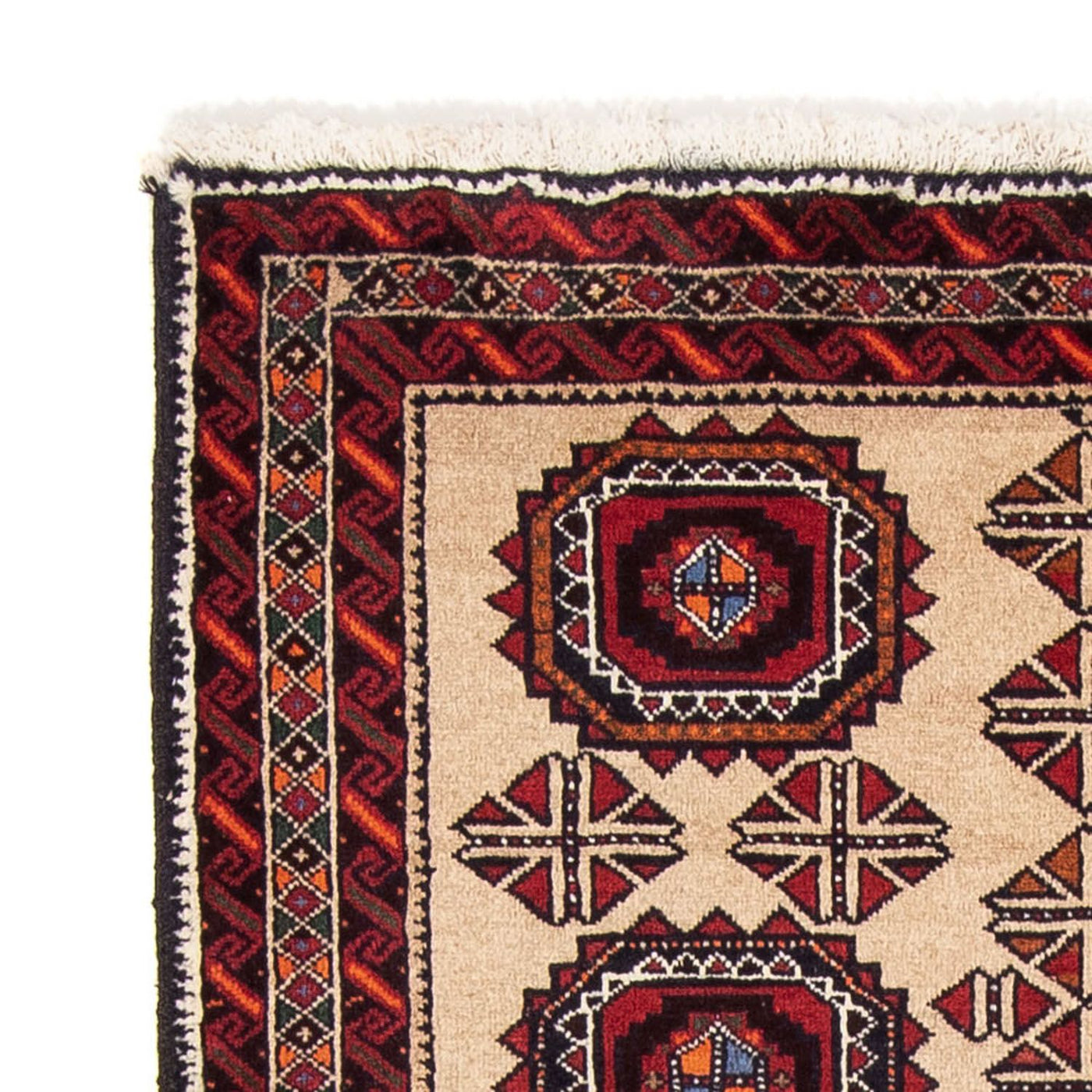 Tapete Baluch 189x108cm - Tapete persa