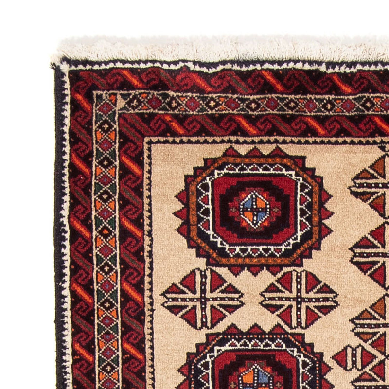 Tapete Baluch 189x108cm - Tapete persa