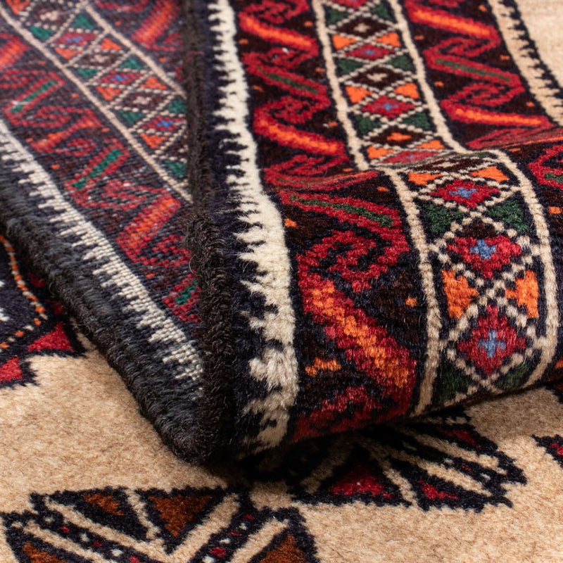 Tapete Baluch 189x108cm - Tapete persa
