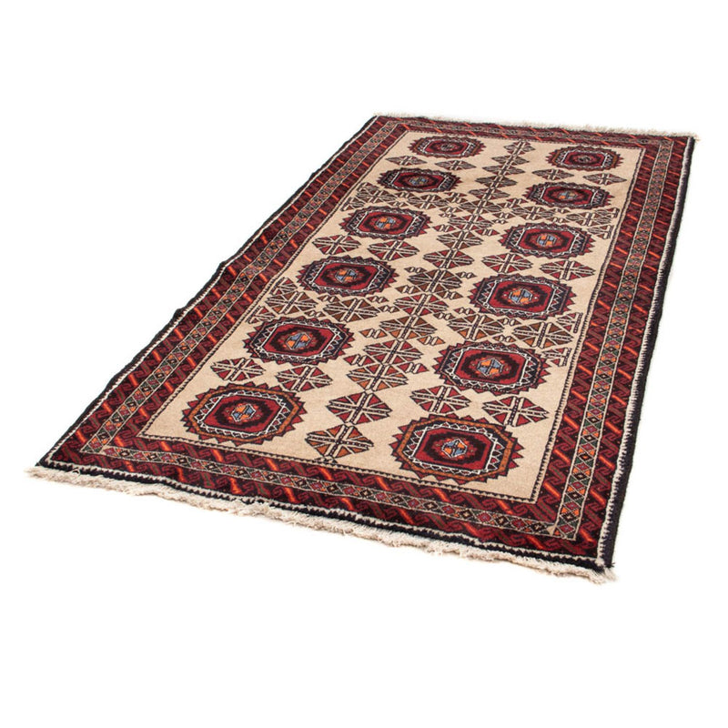 Tapete Baluch 189x108cm - Tapete persa