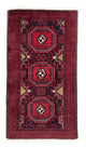 Tapete Baluch 175x95cm - Tapete persa