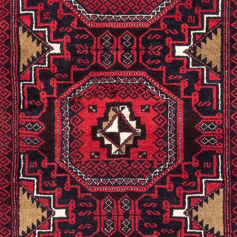 Tapete Baluch 175x95cm - Tapete persa