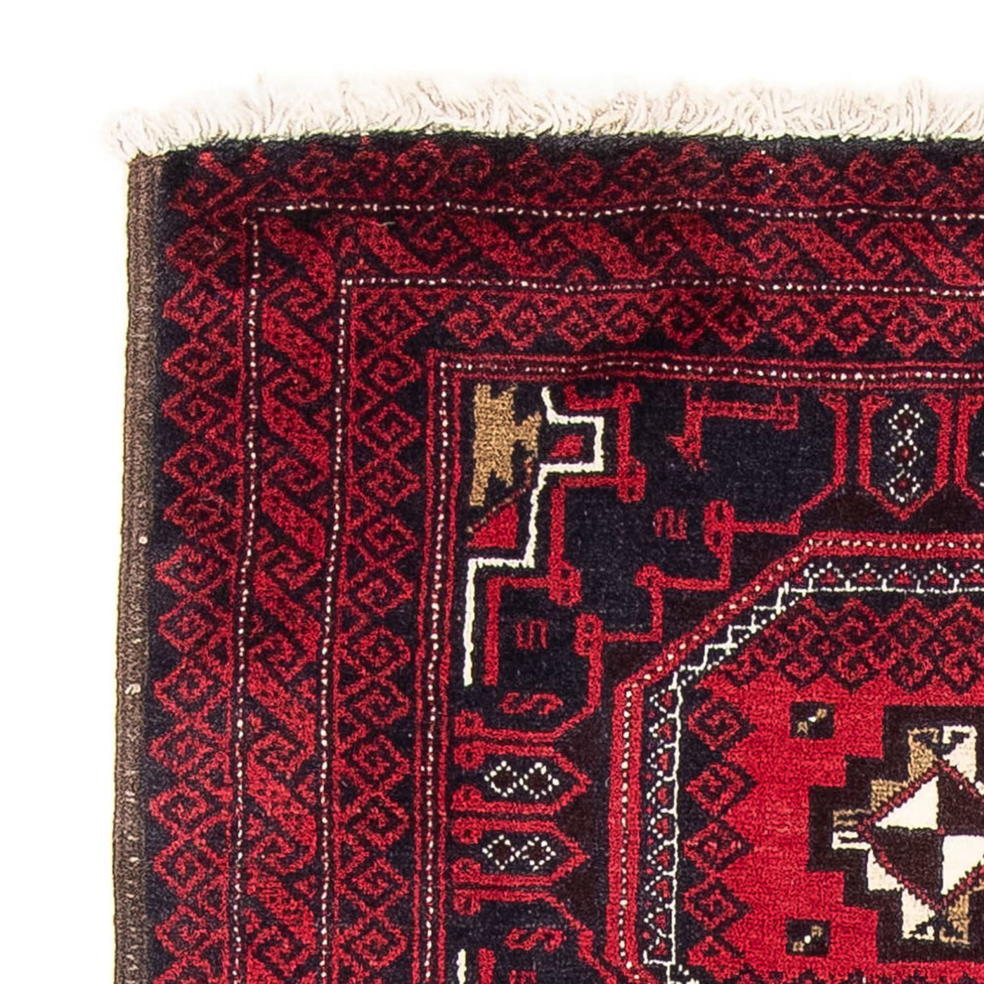 Tapete Baluch 175x95cm - Tapete persa