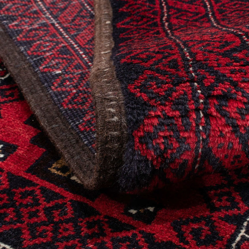 Tapete Baluch 175x95cm - Tapete persa