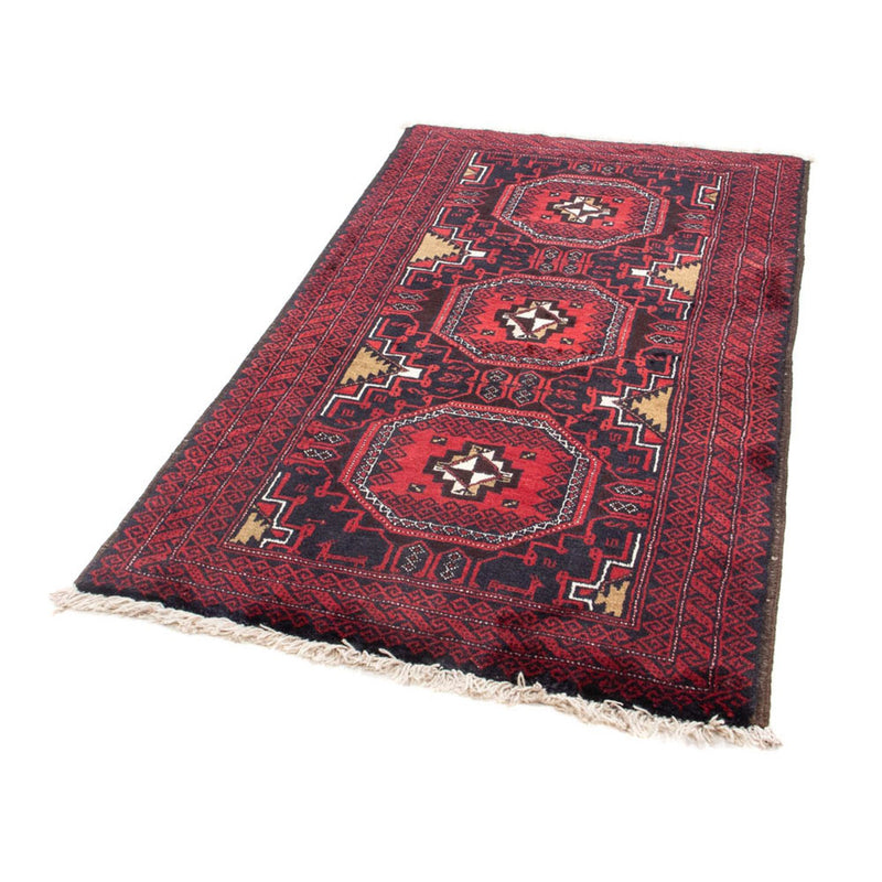 Tapete Baluch 175x95cm - Tapete persa